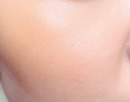 20th アニバーサリー アイ&ブラッシュ コンパクト/SUQQU/アイシャドウパレットを使ったクチコミ(3枚目)