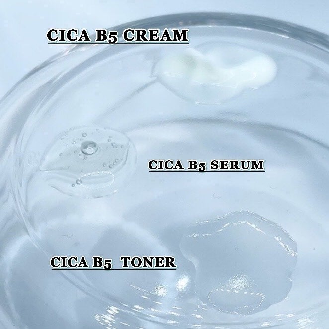 シカB5トナー/ONE THING/化粧水を使ったクチコミ(9枚目)