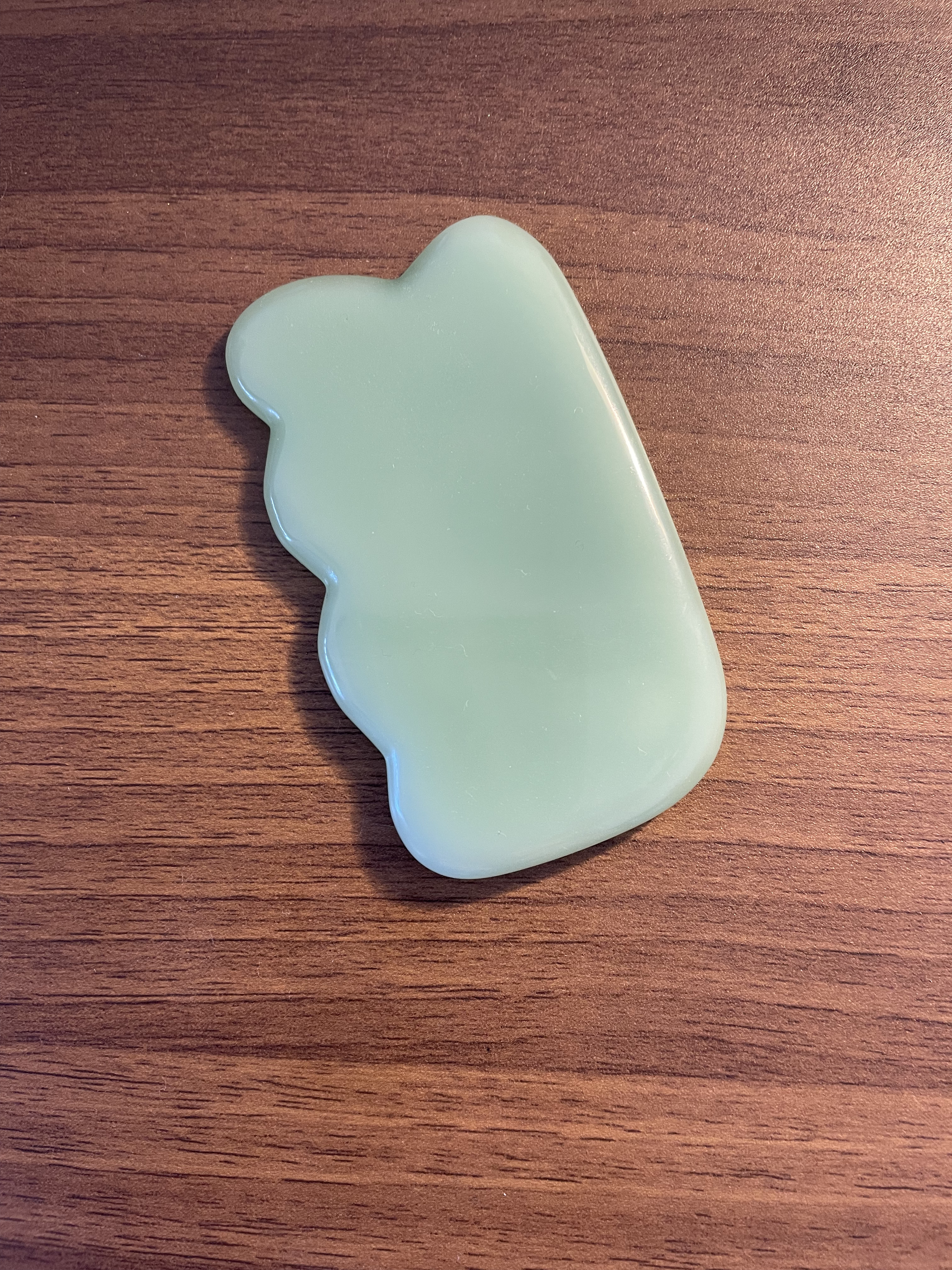 グアシャボード/SHEIN/その他を使ったクチコミ（1枚目）