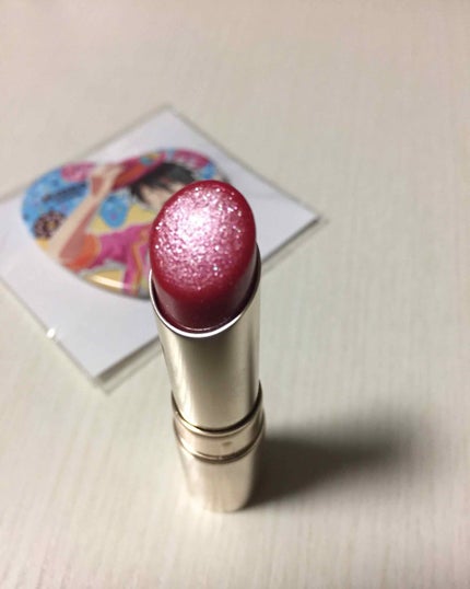 オペラ リップティント N/OPERA/リップティントを使ったクチコミ(1枚目)