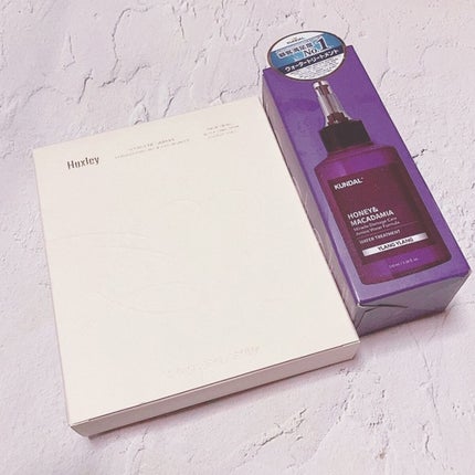 シルキースフレアイズ/キャンメイク/アイシャドウパレットを使ったクチコミ(3枚目)