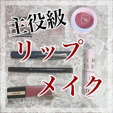 UR GLAM　GRADATION EYESHADOW/U R GLAM/パウダーアイシャドウを使ったクチコミ（1枚目）