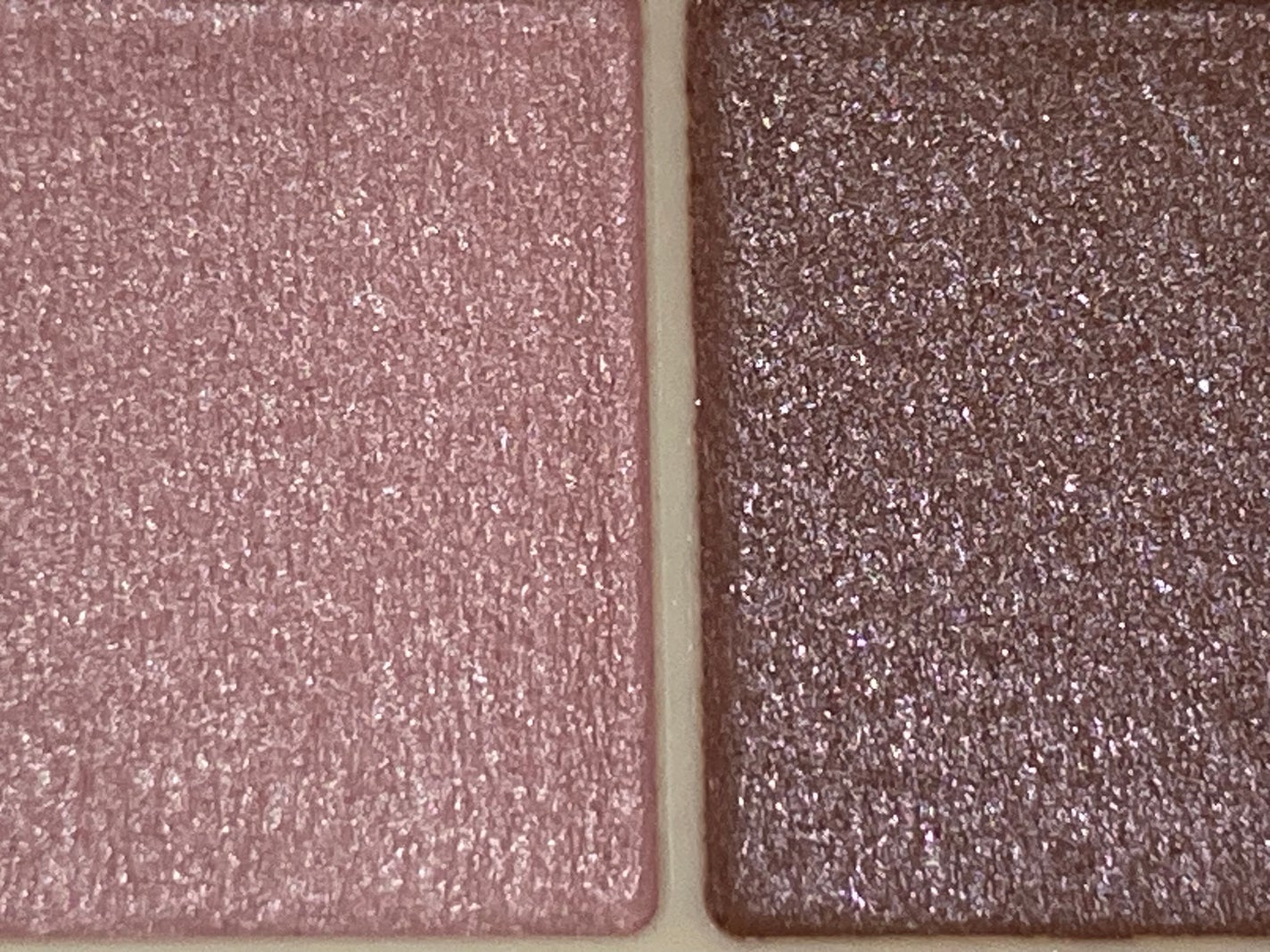 ベージュトーンアイシャドウ/CEZANNE/アイシャドウパレットを使ったクチコミ(6枚目)