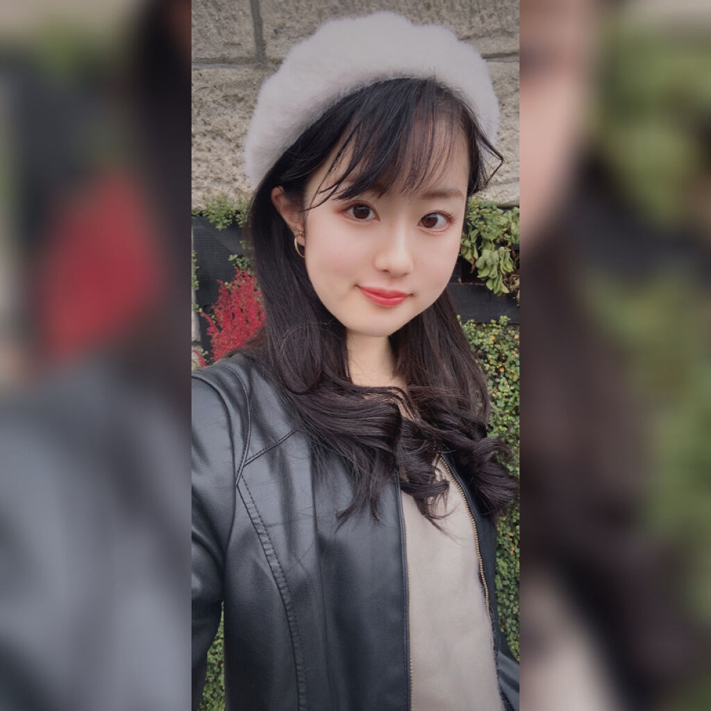 コフレ ルミエール ドゥース/Elégance/メイクアップキットを使ったクチコミ（1枚目）