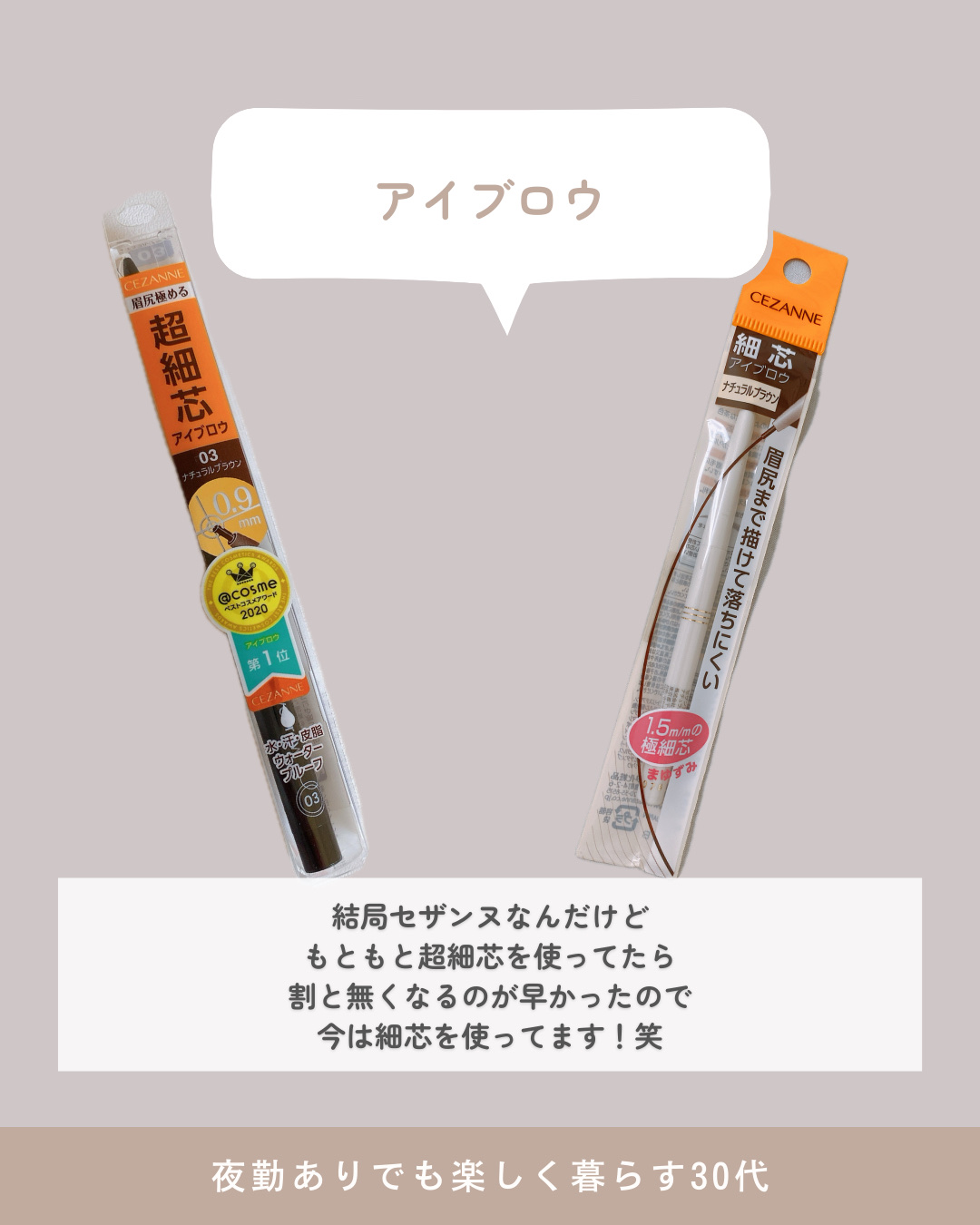 プロ・業務用 ハンドクリーム 無香料/プロ・業務用/ハンドクリームを使ったクチコミ（2枚目）