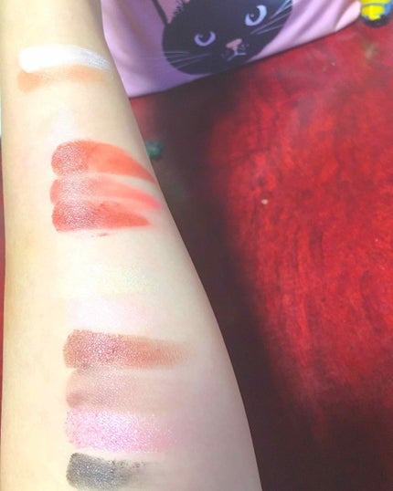 JELLY 2019年1月号/JELLY/雑誌を使ったクチコミ(4枚目)