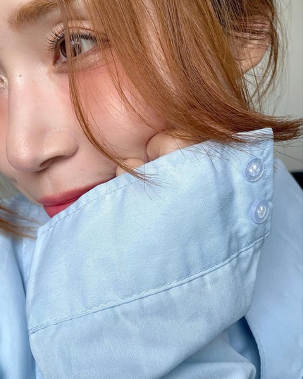 ザモイスチャーバリアDリキッドトナー/Dr.G/化粧水を使ったクチコミ(2枚目)