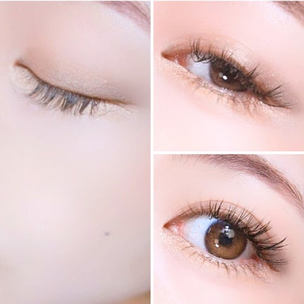 アイカラーパレット ミッドナイトグリーン/heme/アイシャドウパレットの画像