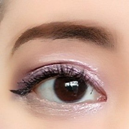 UVリクイドファンデーション/RMK/リキッドファンデーションを使ったクチコミ(4枚目)