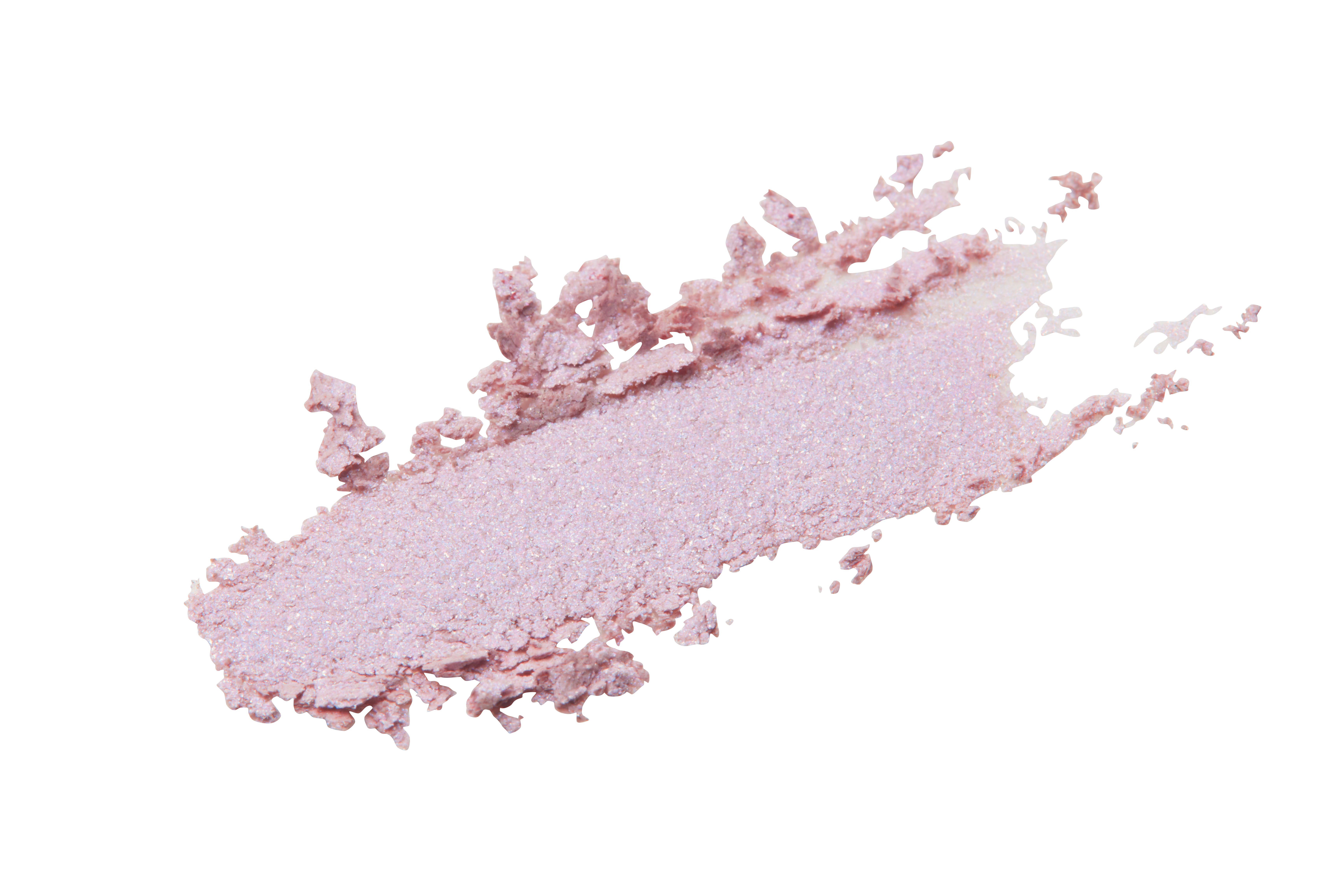 フーミー　リリュタンパレット ビスチェ