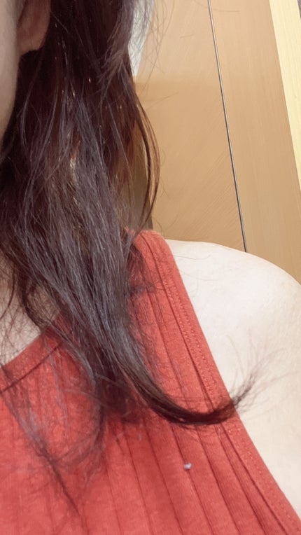 を使ったクチコミ(3枚目)