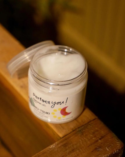 パーフェクト スムース シャンプー/コンディショナー/NatureLab. TOKYO/サロンシャンプーを使ったクチコミ(5枚目)