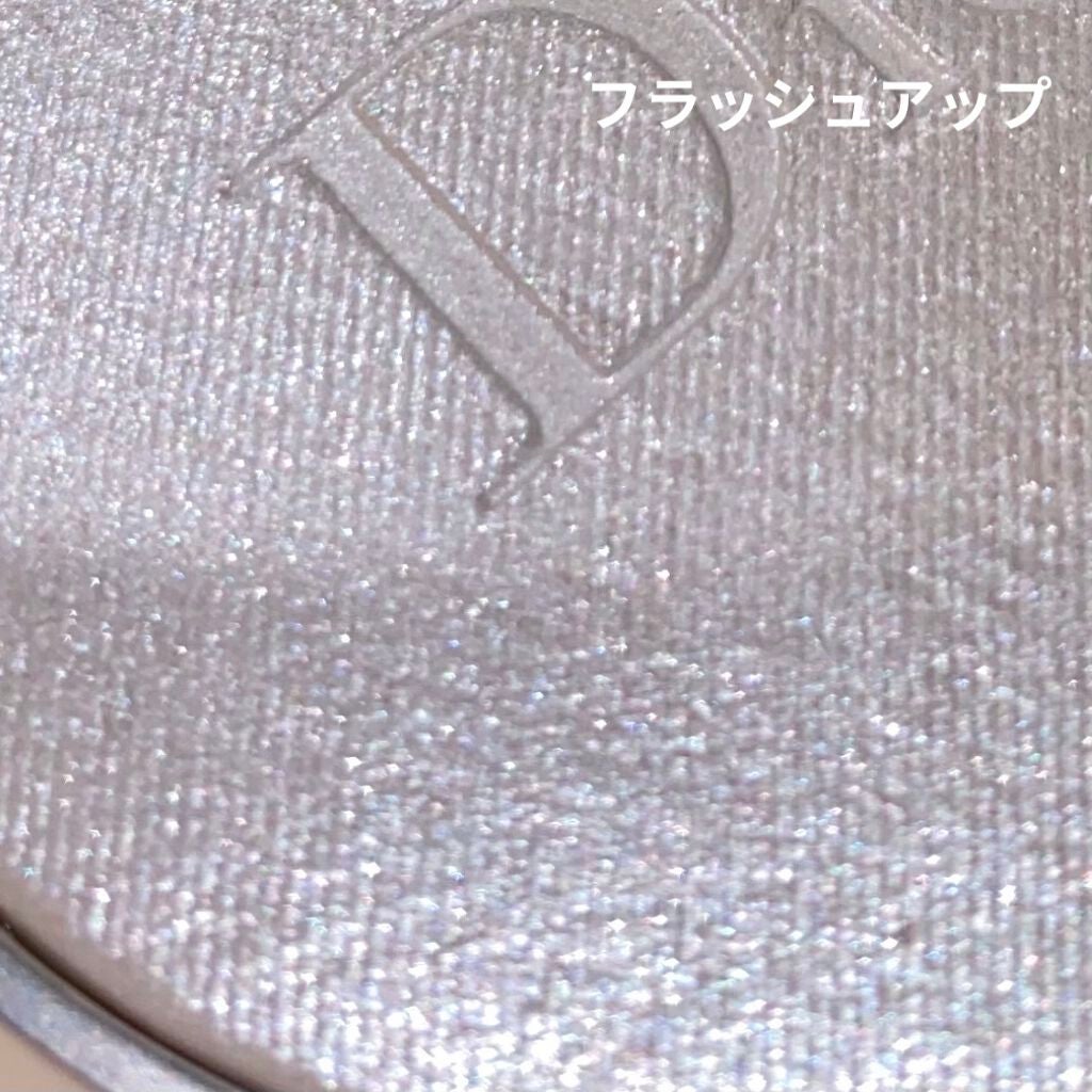 ディオールスキン フォーエヴァー クチュール ルミナイザー/Dior/プレストパウダーを使ったクチコミ(5枚目)