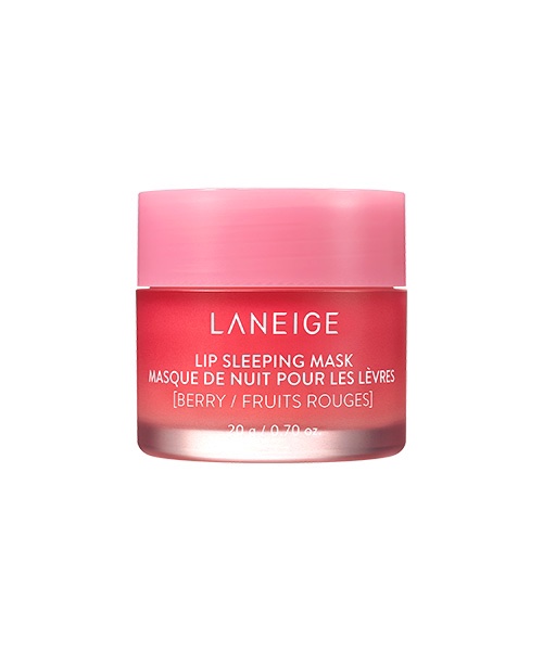 ディープモイスチャーナイトプロテクト はちみつの香り/ニベア/リップマスクを使ったクチコミ（1枚目）