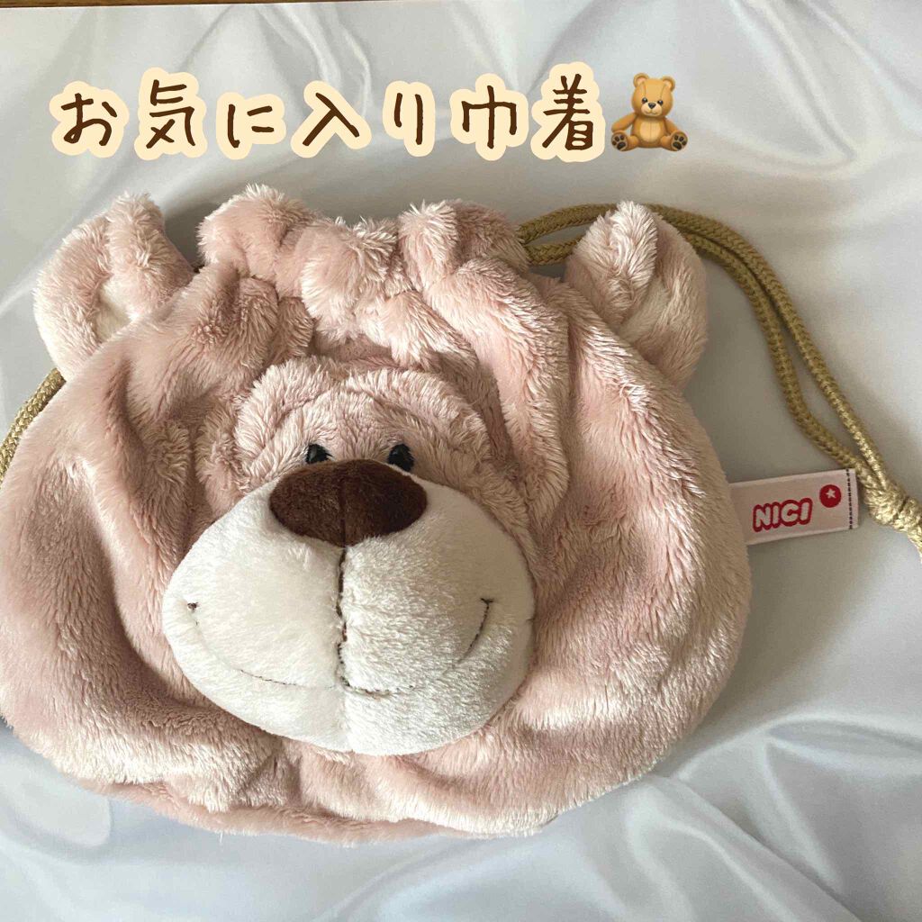 ロングステイパウダー ハイカバー/ヒロインメイク/プレストパウダーを使ったクチコミ（1枚目）