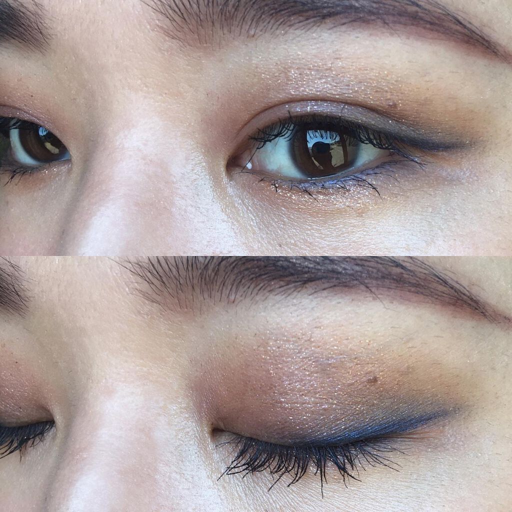 アイ カラー クォード/TOM FORD BEAUTY/アイシャドウパレットを使ったクチコミ(6枚目)