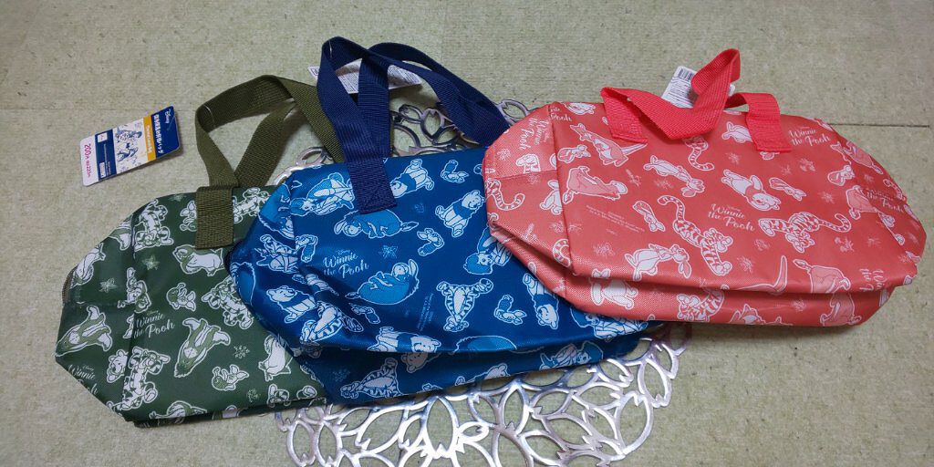 耳が痛くなるすべての人に試して欲しい マスク/DAISO/マスクを使ったクチコミ（1枚目）