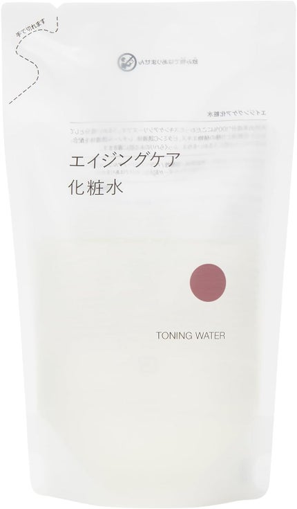 詰替用(270ml)