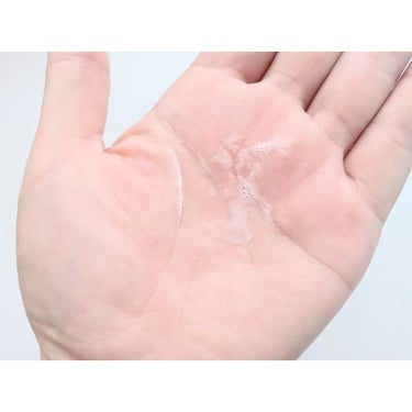 手指キレイナチュラ/ハッピーナチュラル/ハンドクリームを使ったクチコミ（3枚目）