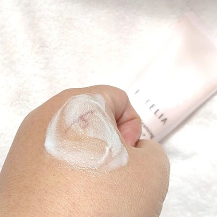 を使ったクチコミ(3枚目)