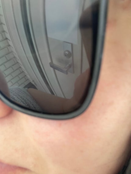 クロノビューティ トーンアップUV/アリィー/日焼け止めクリームを使ったクチコミ(5枚目)