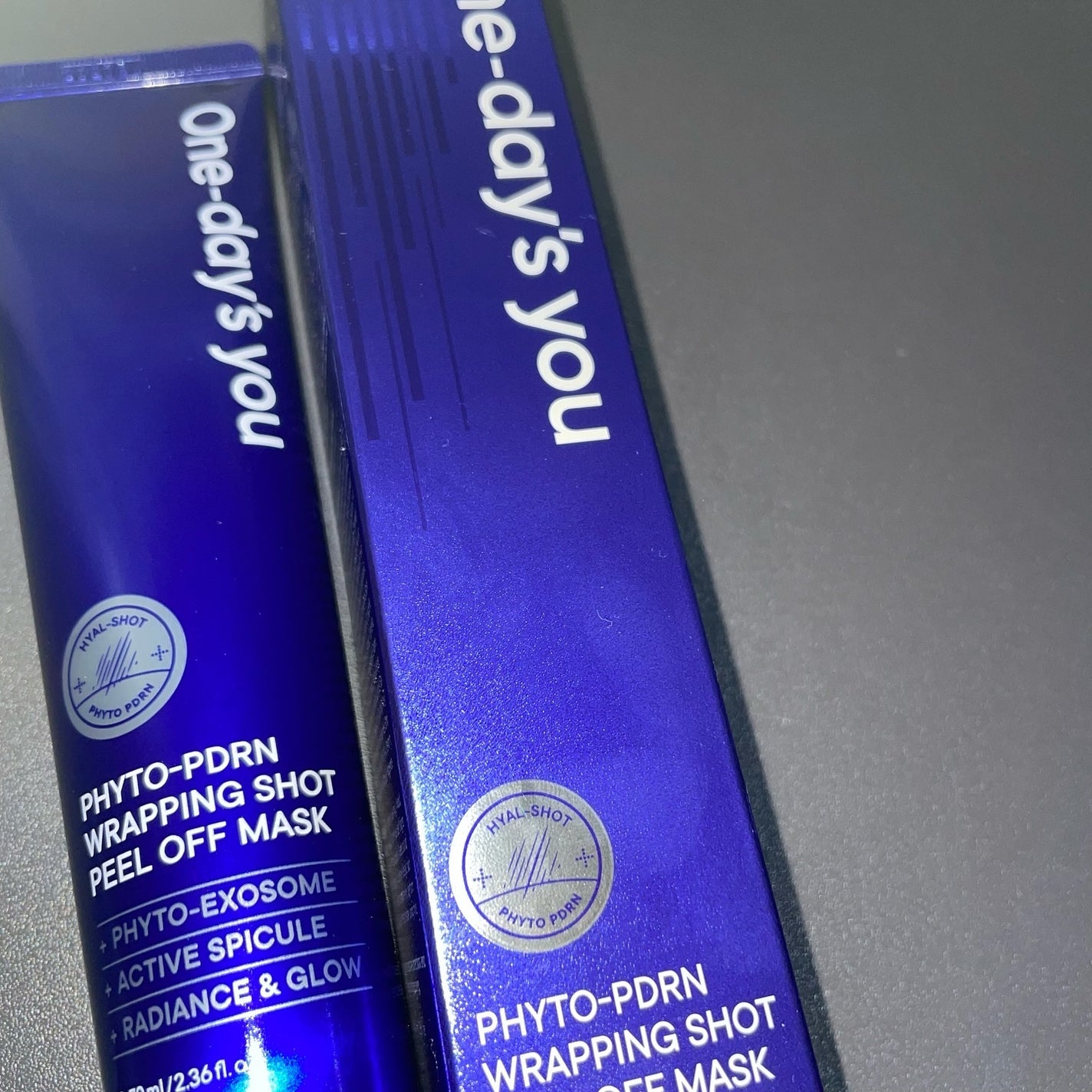 ããð€ãã©ãã on LIPS ãê§PDRNããŒãããŒãã£ãŒã¢ãŒã«ãšãã©ããã³ã°ã·ã§ããê§èã«è¶..ãïŒ2æç®ïŒ