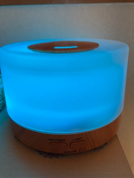 ãŸãªãªð€ on LIPS ãä»ãŸã§äœ¿ã£ããšãã»ã³ã·ã£ã«ãªã€ã«ðåå¿é²ã§ã䜿ãåã£ãç©ã¯åç..ãïŒ3æç®ïŒ