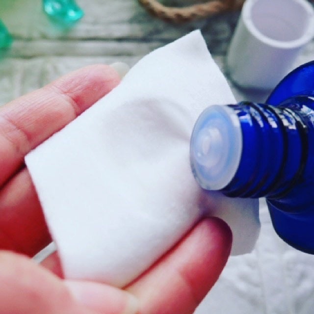 薬用 雪肌精/雪肌精/化粧水を使ったクチコミ(6枚目)