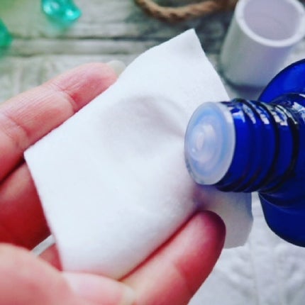 薬用 雪肌精/雪肌精/化粧水を使ったクチコミ(6枚目)