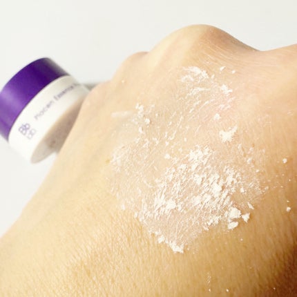 みあん on LIPS 「ビービーラボラトリーズ様よりサンプルをいただきました😊プラセン..」(6枚目)