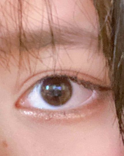 スキニーリッチシャドウ/excel/アイシャドウパレットを使ったクチコミ(1枚目)