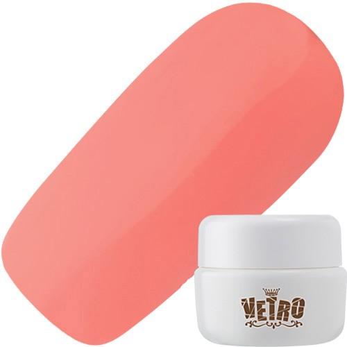 VETRO No.19 クールフェミニティスタイル VETRO