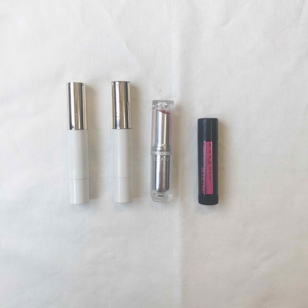 皮脂テカリ防止下地/CEZANNE/化粧下地を使ったクチコミ（3枚目）