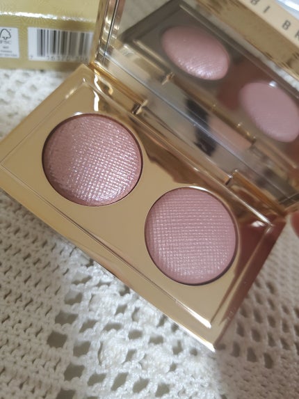 タイムレスツールセット ホリデー2023/MAKE UP FOR EVER/その他キットセットを使ったクチコミ(3枚目)