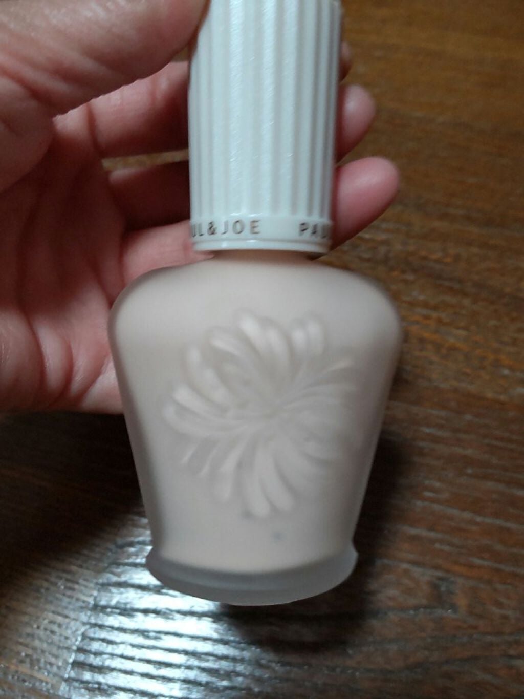 チョコ on LIPS 「最近、とんでもなく化粧品を買ったので、どどーーんと紹介します🤣..」(1枚目)