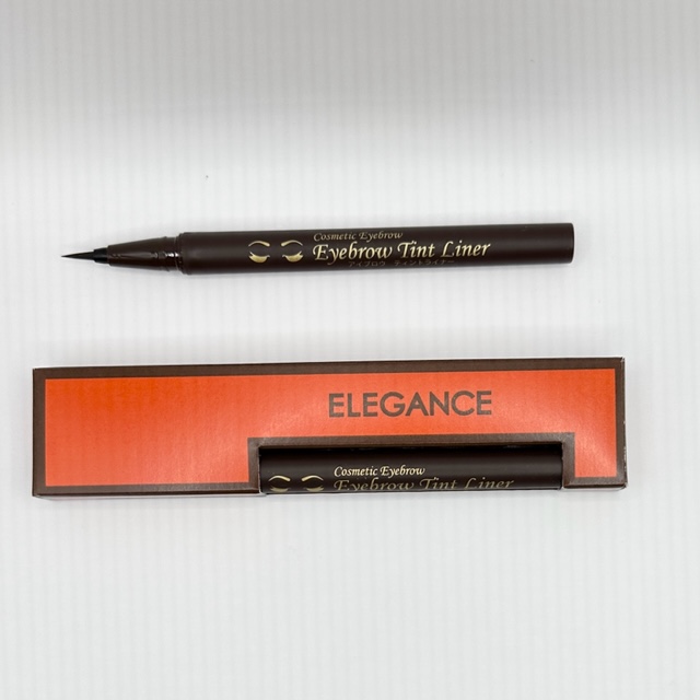 06 ブラックグレー