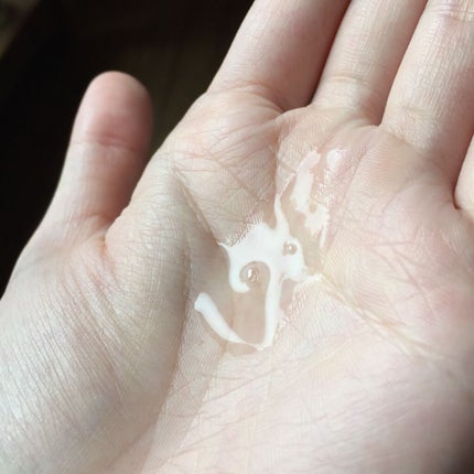 アスハダ-ASHADA-美容液(パーフェクトクリアエッセンス) /アスハダ/美容液を使ったクチコミ(5枚目)