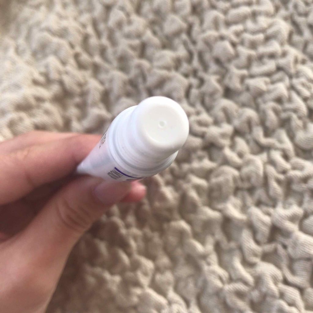 モアリップ N (医薬品)/資生堂薬品/その他を使ったクチコミ(2枚目)