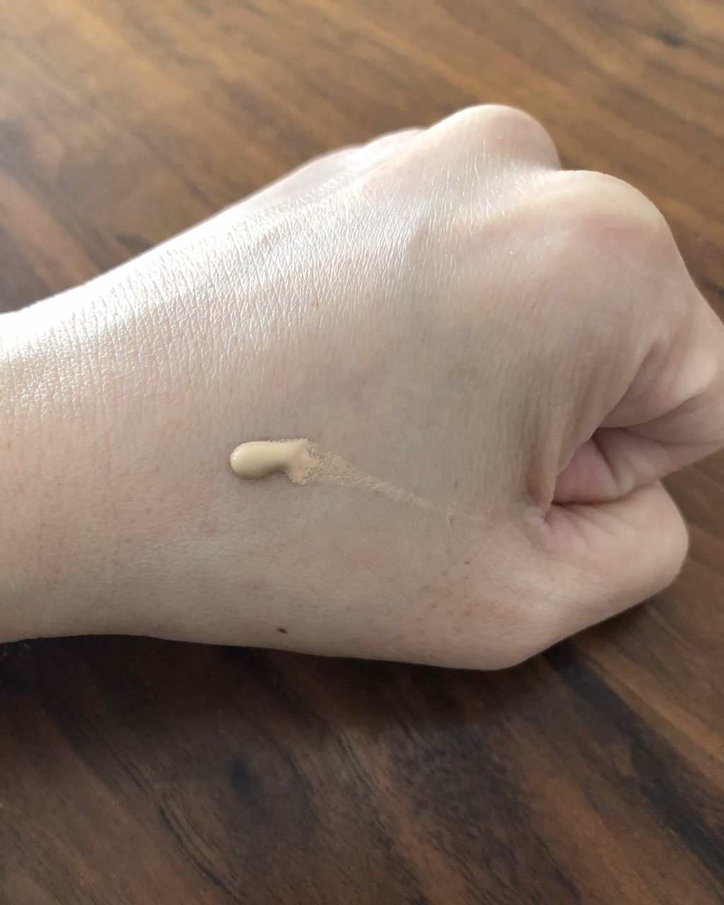 カラーフィルタージュレ/ettusais/クリーム・エマルジョンファンデーションを使ったクチコミ（3枚目）