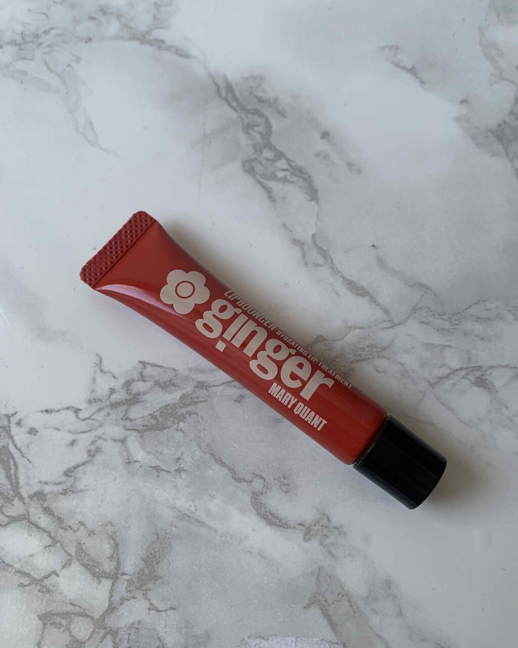 リップ バウンサー/MARY QUANT/リップ美容液を使ったクチコミ(1枚目)