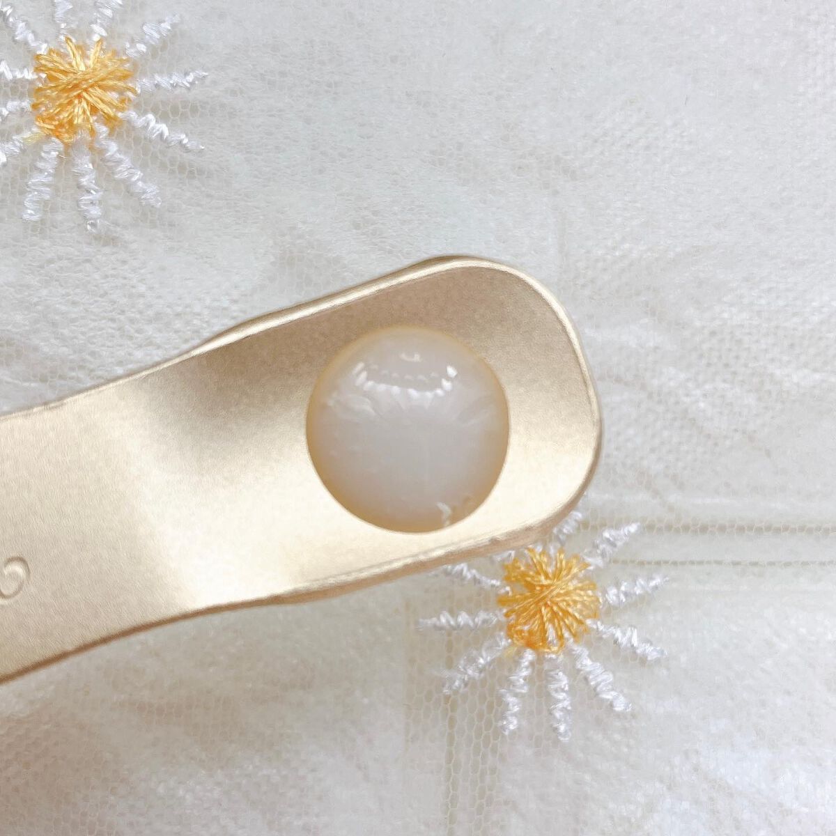 カルテHD バランスケア エマルジョン/カルテHD/乳液を使ったクチコミ（2枚目）