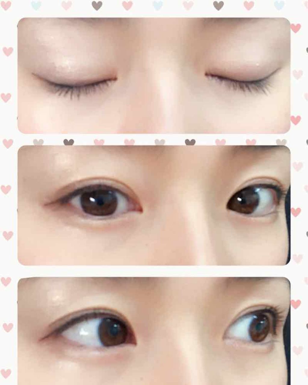 アイ カラー クォード/TOM FORD BEAUTY/アイシャドウパレットを使ったクチコミ(2枚目)