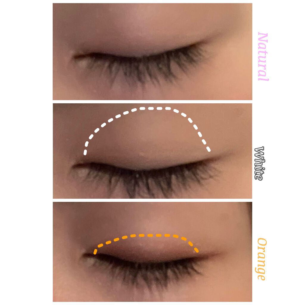 【旧品】パーフェクトエクステンション マスカラ/D-UP/マスカラを使ったクチコミ（1枚目）