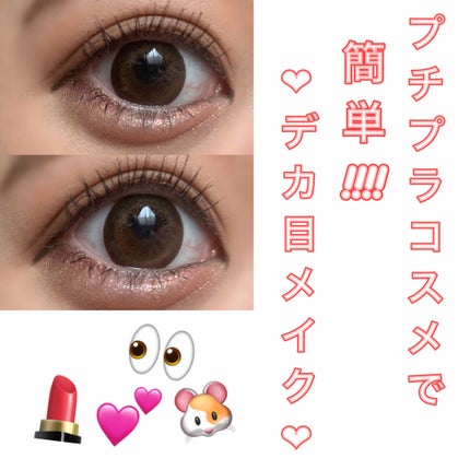 ラッシュエキスパンダー ロングロングロング/MAJOLICA MAJORCA/マスカラを使ったクチコミ(1枚目)