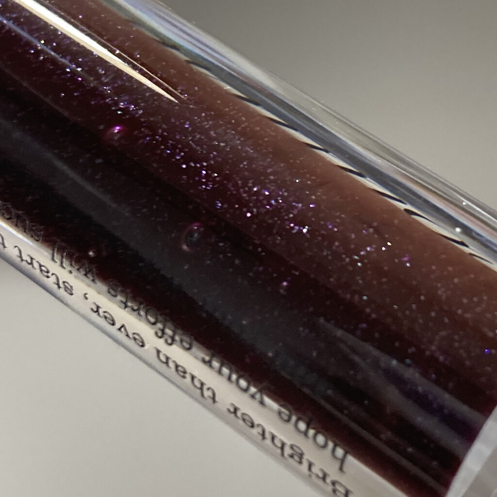 リッププランパー/otona couture/リッププランパーを使ったクチコミ（2枚目）