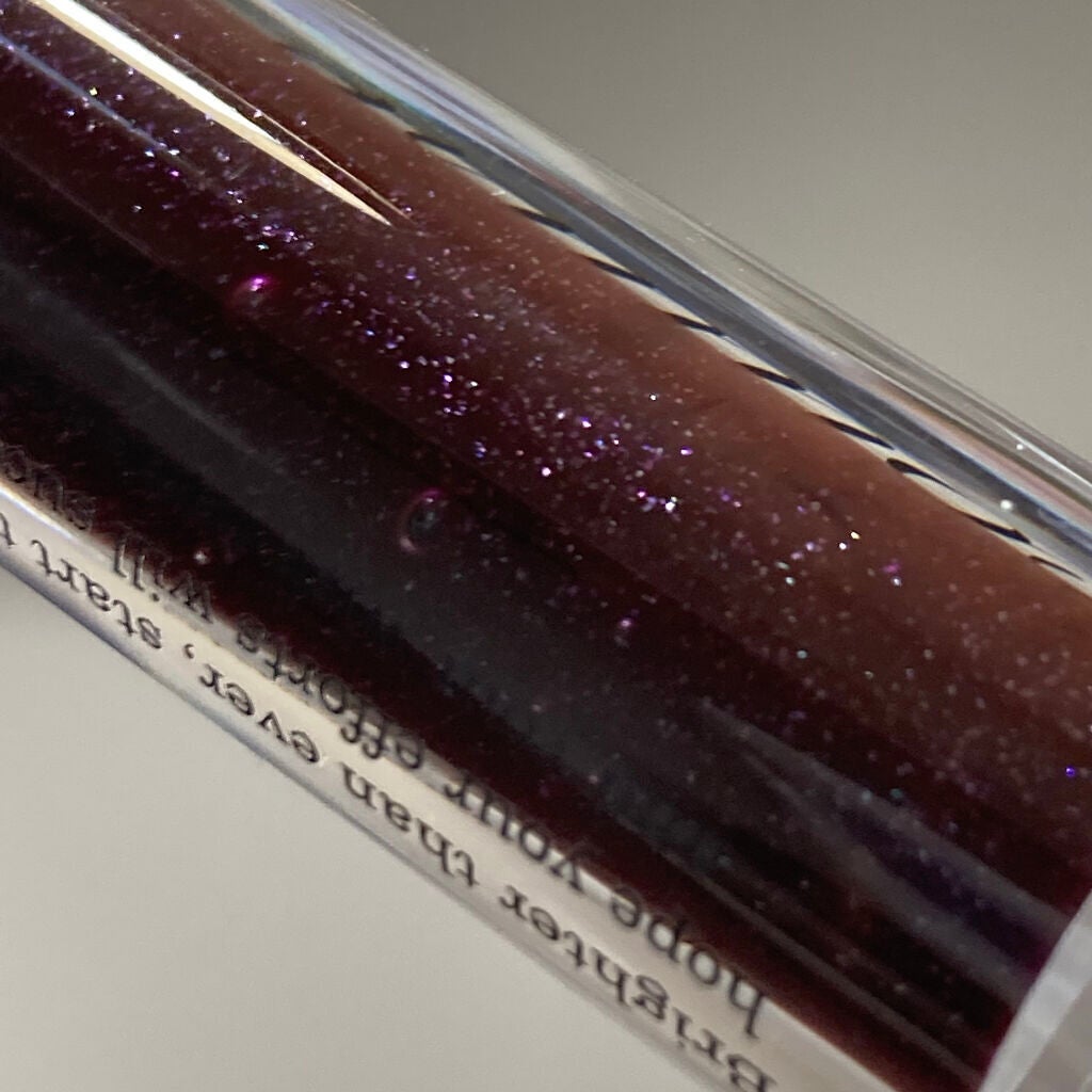 リッププランパー/otona couture/リッププランパーを使ったクチコミ(2枚目)