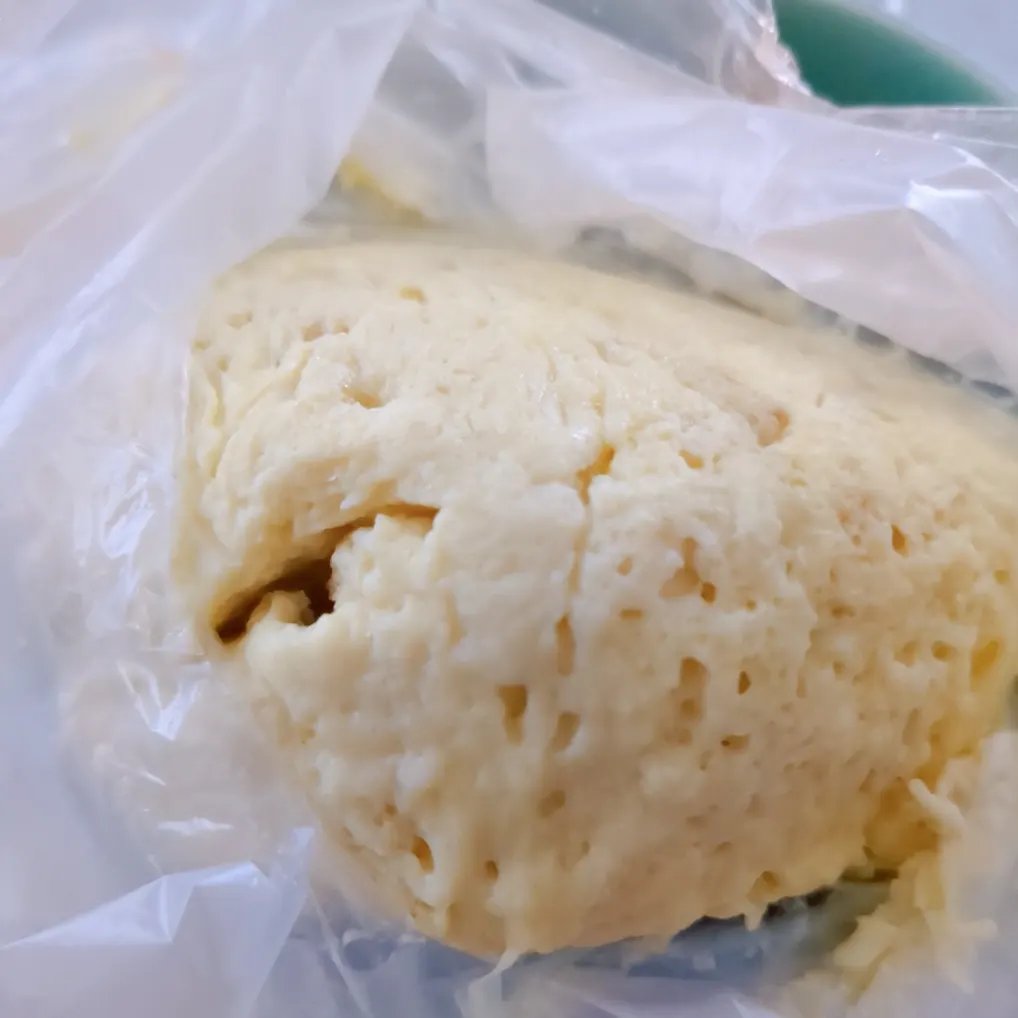 オオバコダイエット/井藤漢方製薬/ドリンクを使ったクチコミ（3枚目）