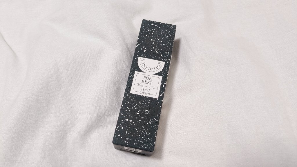 しがないヒカセン on LIPS 「【2023/06メガ割購入品備忘録】全品届きました、1-2週間..」(4枚目)