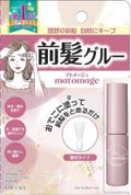 マトメージュ マトメージュ 前髪グルー