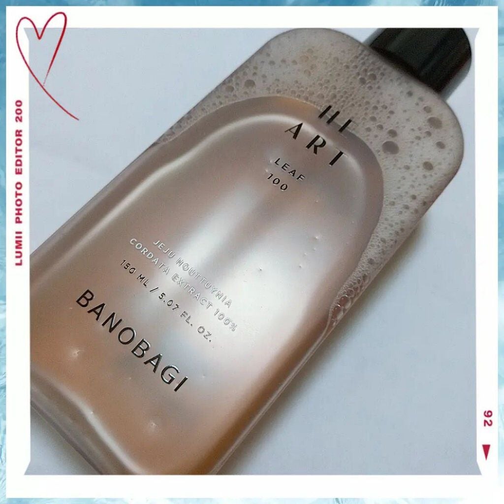 ããã on LIPS ãð¥³âŠåœéžã¬ãã¥ãŒðïŒ@banobagi.japanïŒãããã®ã..ãïŒ1æç®ïŒ